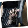 BESPORTBLE Small Animal Carrier Bag view 4