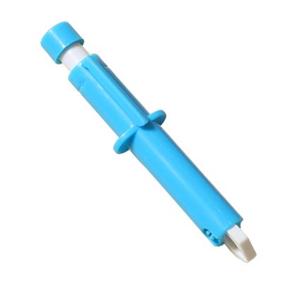 Nexusectar Tick Remover for Dogs and Cats