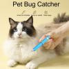 Nexusectar Tick Remover for Dogs and Cats view 4