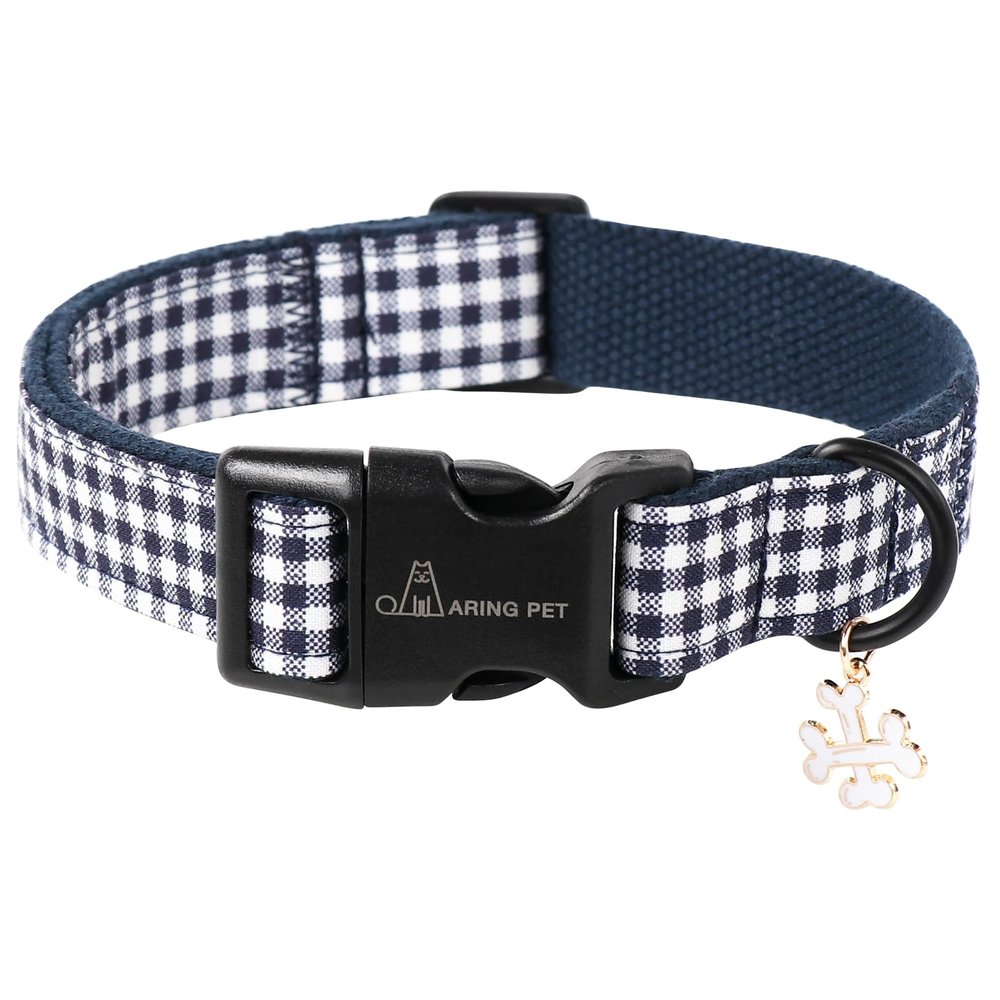 ARING PET Dog Collar