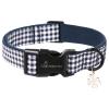 ARING PET Dog Collar view 1