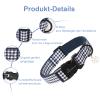 ARING PET Dog Collar view 2