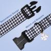 ARING PET Dog Collar view 3