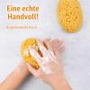 AOZUO 2-Pack Ultra-Soft Bath Sponges view 2