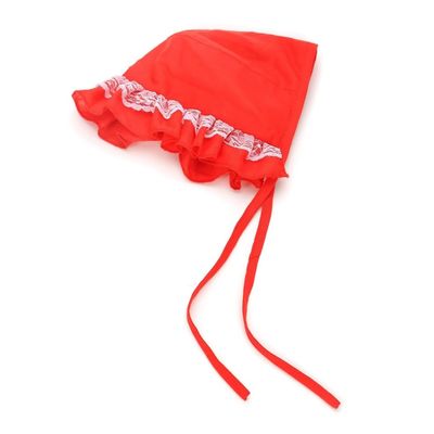 YPREWY Pet Sunshade