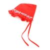 YPREWY Pet Sunshade view 1