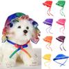 YPREWY Pet Sunshade view 3