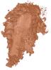 lavera Signature Colour Eyeshadow Soft Sienna 04 Almond & Vitamin E view 2