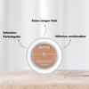 lavera Signature Colour Eyeshadow Soft Sienna 04 Almond & Vitamin E view 3