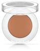 lavera Signature Colour Eyeshadow Soft Sienna 04 Almond & Vitamin E view 4