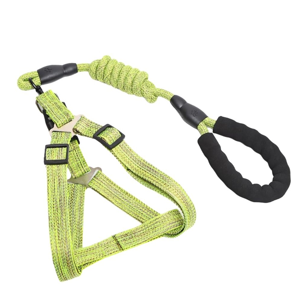 YPREWY Dog Leash with D-Ring
