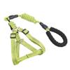YPREWY Dog Leash with D-Ring view 1