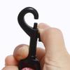 YPREWY Dog Leash with D-Ring view 3