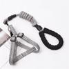YPREWY Dog Leash with D-Ring view 4