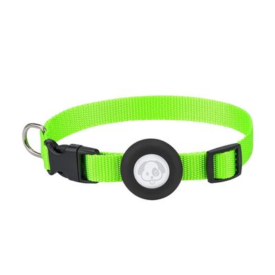 YPREWY Airta Pet Collar for Tracking