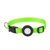 YPREWY Airta Pet Collar for Tracking view 1