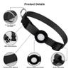 YPREWY Airta Pet Collar for Tracking view 2