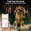 YPREWY Airta Pet Collar for Tracking view 3