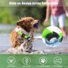 YPREWY Airta Pet Collar for Tracking view 4