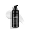 Medik8 Liquid Peptides Advanced MP, Groundbreaking Biotechnology – 30 ml view 1