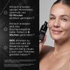 Medik8 Liquid Peptides Advanced MP, Groundbreaking Biotechnology – 30 ml view 4