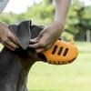YPREWY Dog Muzzle view 3