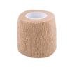Elastic Bandage Wrap, Self-Adhesive (Skin Color) view 2