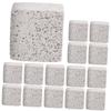 Sosoport 15-Piece Small Pet Molar Chew Stones view 1