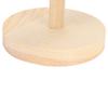 Wooden Stand for Bird Cages view 4