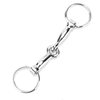 Tbest Hobby Bit Keychain