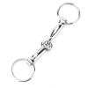 Tbest Hobby Bit Keychain view 1