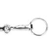 Tbest Hobby Bit Keychain view 3
