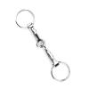 Tbest Hobby Bit Keychain view 4