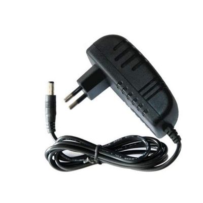 TOP CHARGEUR 12V Power Adapter for Digi WR21 & WR41