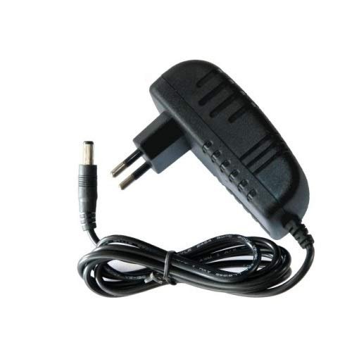 TOP CHARGEUR 12V Power Adapter for Digi WR21 & WR41