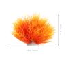 BESPORTBLE Artificial Aquarium Water Plant Decoration view 3