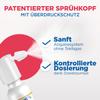 AUDISPRAY Ultra x 2 – Treatment of Earwax Plugs – Ear Spray 20 mL x 2 view 4