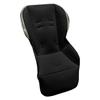 PU Leather High Chair Cover for Toddlers view 1