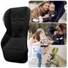 PU Leather High Chair Cover for Toddlers view 4