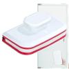 Double-Sided Magnetic Window Cleaner view 1