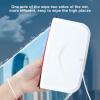 Double-Sided Magnetic Window Cleaner view 2