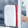 Double-Sided Magnetic Window Cleaner view 3