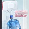 Double-Sided Magnetic Window Cleaner view 4