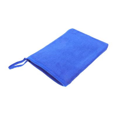 Anneome Clay Gloves for Car Care