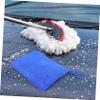 Anneome Clay Gloves for Car Care view 4