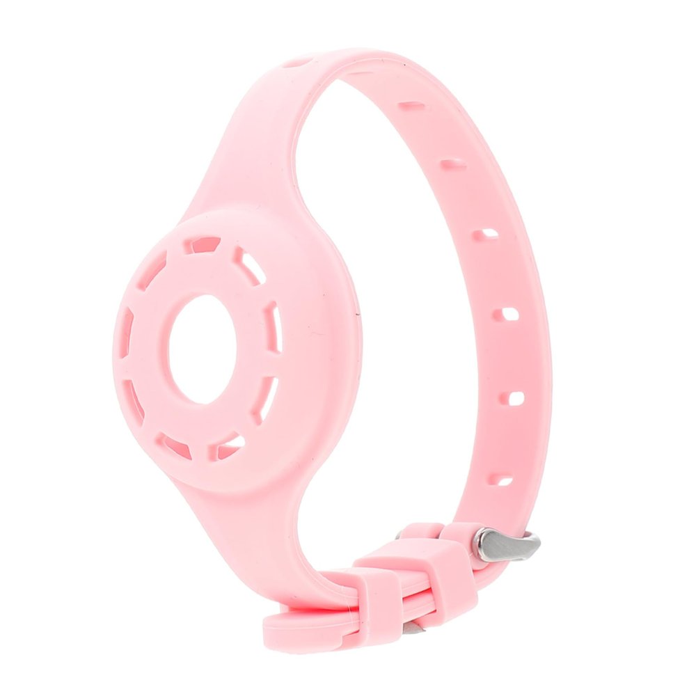 GRIRIW Pet Collar Protection Case for Dogs