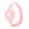 GRIRIW Pet Collar Protection Case for Dogs view 1