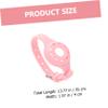GRIRIW Pet Collar Protection Case for Dogs view 2