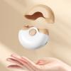 Electric Baby Nail Trimmer 2-in-1 view 3