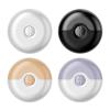 Electric Baby Nail Trimmer 2-in-1 view 4